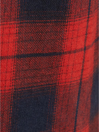 d168c9e6-553e-42b6-a1ff-90bfd1fadc25