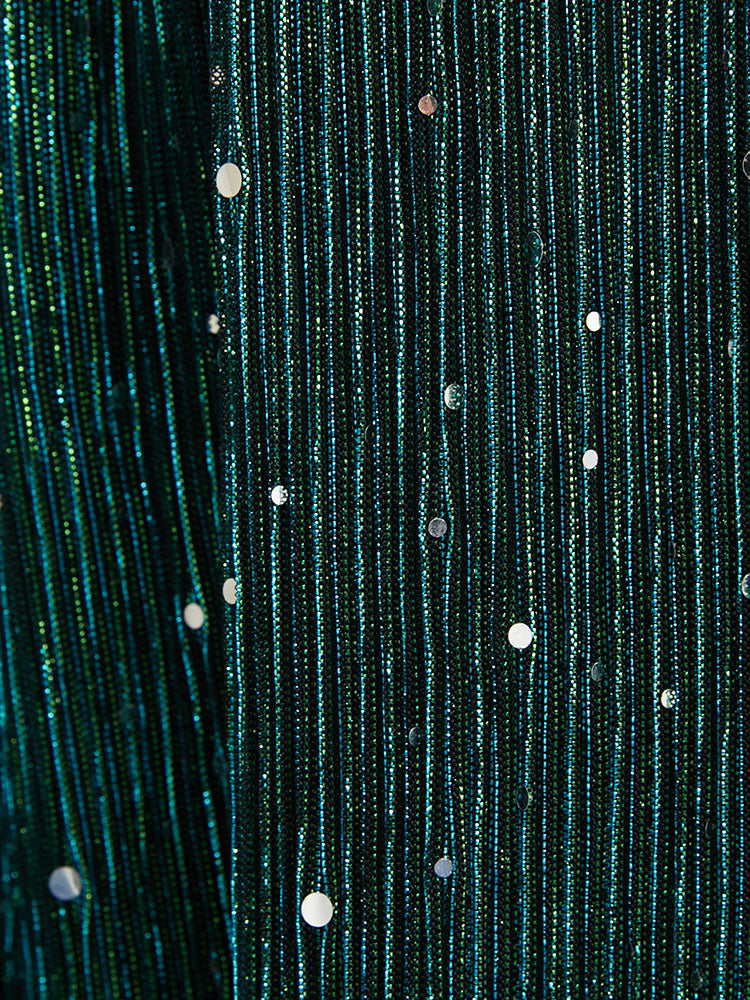 0e562bc5-07f4-4d77-ba4a-96482761ae9d