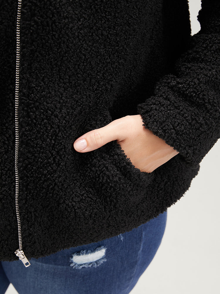 e2494149-b18d-413d-80b2-36df85236542