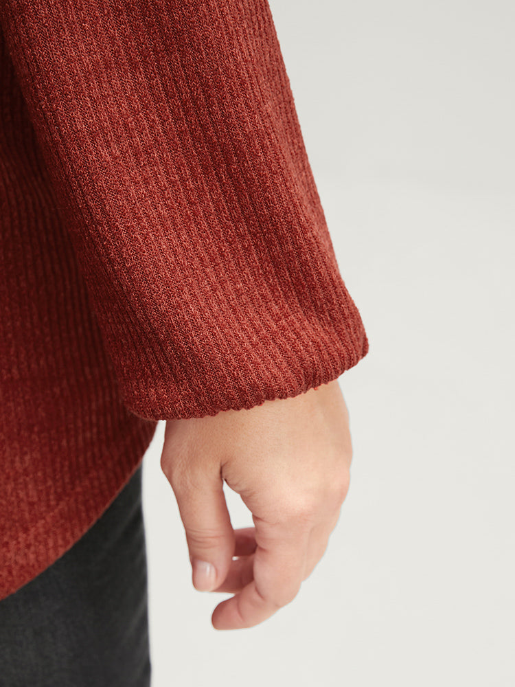 1fa5762f-7b79-4665-a474-411032e4ed6a