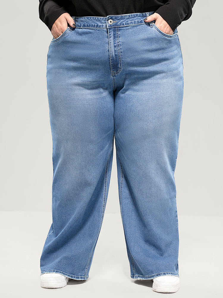 2eb9f9bb-4d05-43f0-9b4e-098eedeeb89b