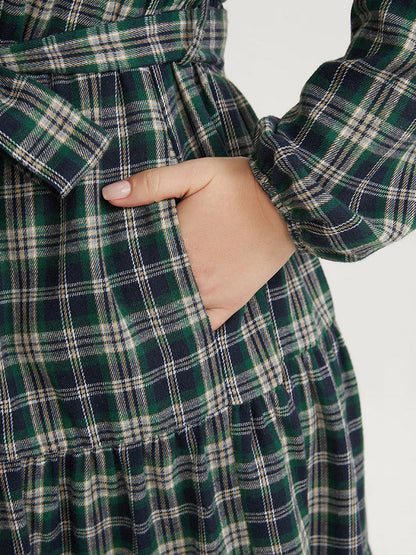 f7117232-9253-4a05-a05c-2956550ce8a7