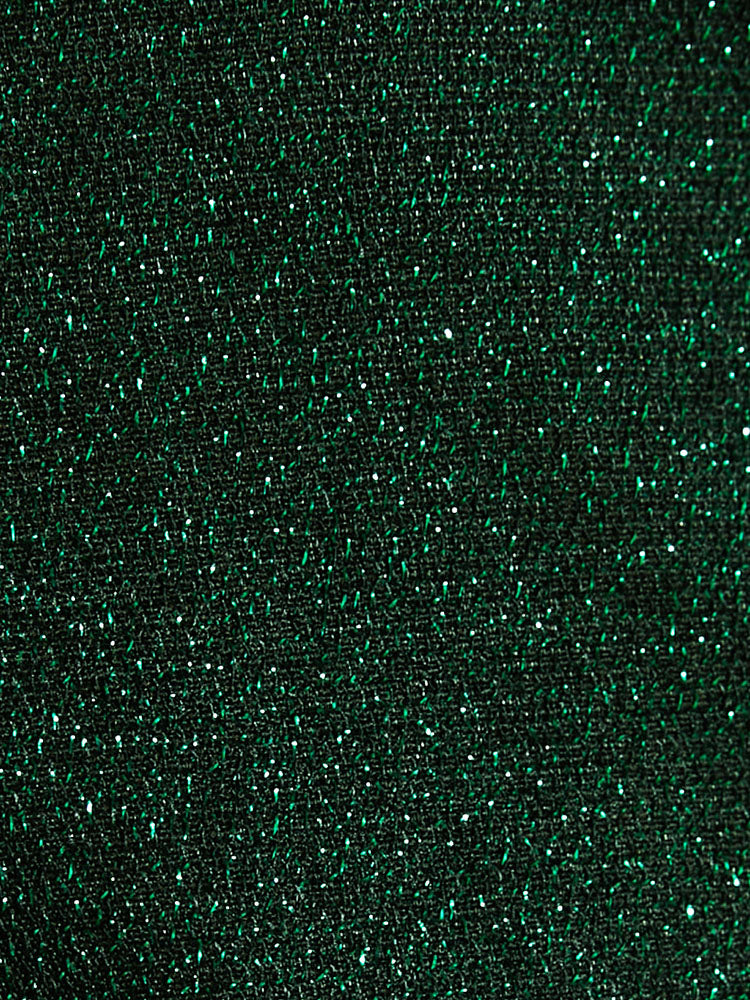 ea72a417-743c-454d-a25e-4cc530053c2e