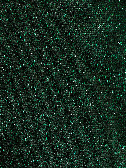 ea72a417-743c-454d-a25e-4cc530053c2e