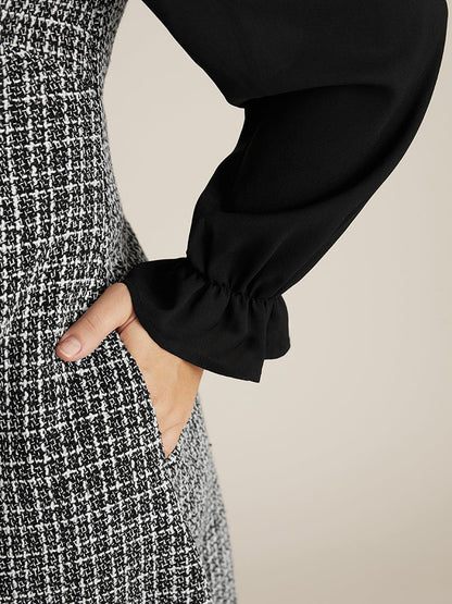 bb3f458f-9ab9-4883-b38b-50ec69ec7144