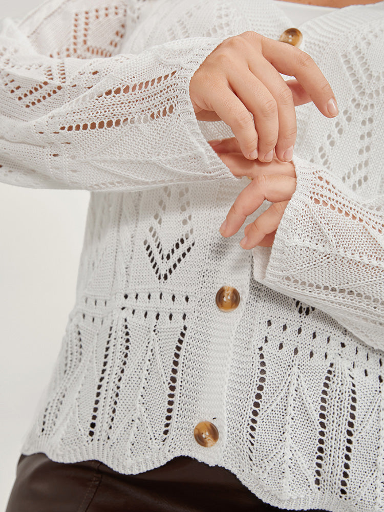 4c8552a3-930c-40c2-97ba-9f5a147e85b4