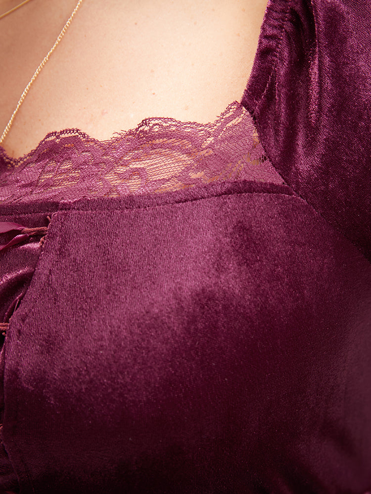 a905e440-0bd6-459c-86d6-3a78fb75dac9