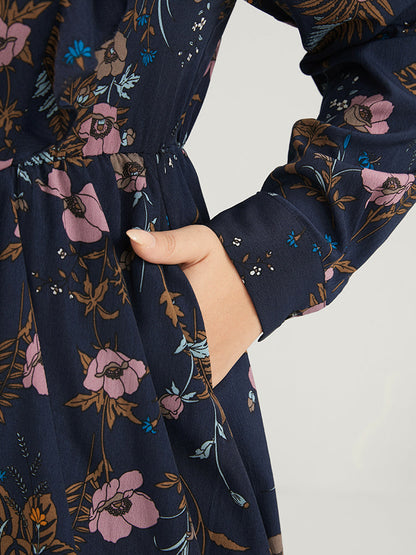 e06fa10e-8997-4ed9-99b8-bbf95104c8db