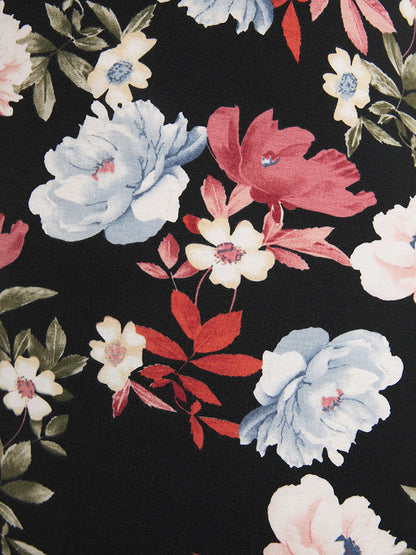 5180e41f-7a94-4588-90d0-236d15d37e14