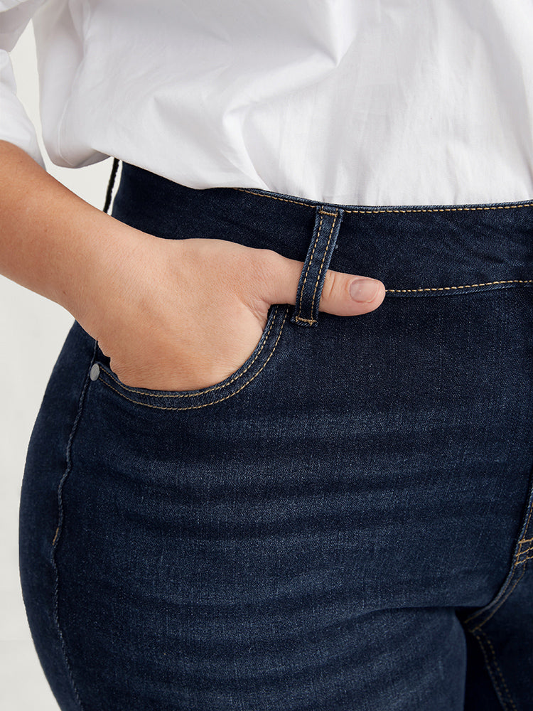 8942b600-6f73-4bdd-9e7b-35e1bbb06e2f