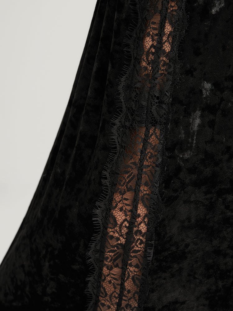 e17437be-941d-49ef-a49d-2c072bce78b0