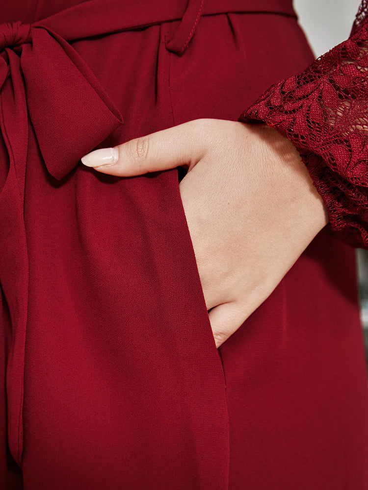 ee09e898-778d-4f14-8f69-19001eb1f2cc