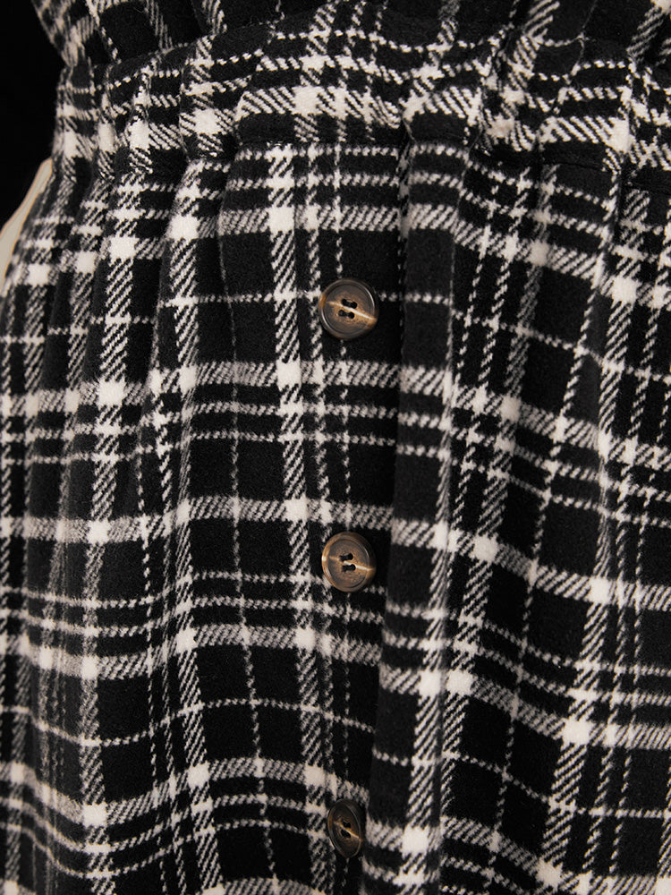 9271dc67-8625-4f1f-a49b-955da62a2dfb