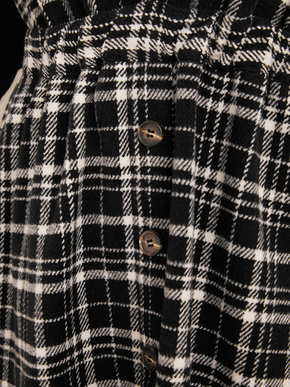 9271dc67-8625-4f1f-a49b-955da62a2dfb