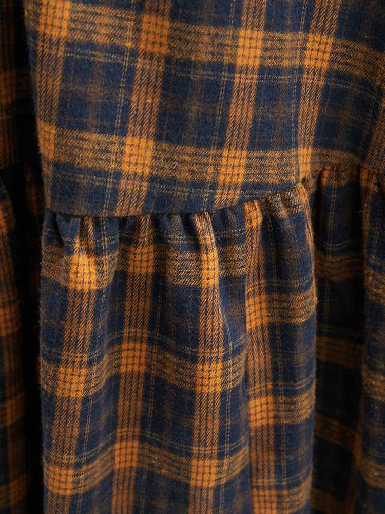 dd151eda-69b7-46e8-bdaf-9c82142730f5