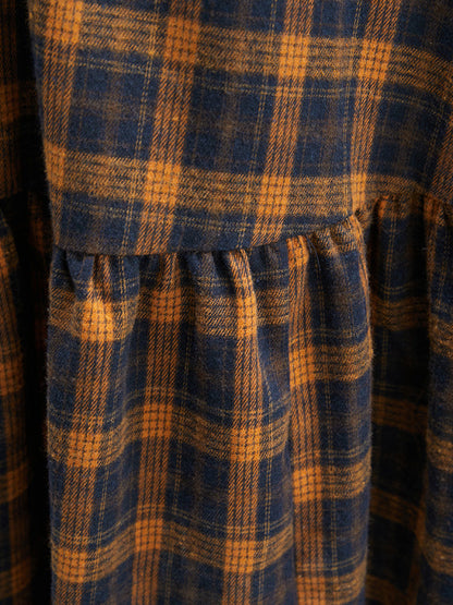 dd151eda-69b7-46e8-bdaf-9c82142730f5