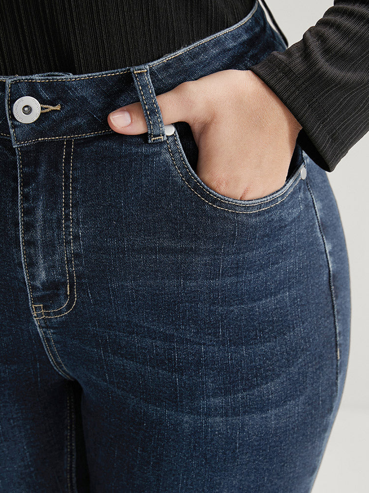 1d897f2d-c70b-4a8a-8761-ff89065fcf33