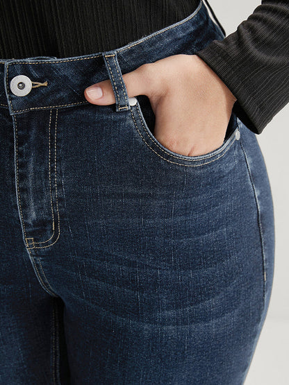 1d897f2d-c70b-4a8a-8761-ff89065fcf33