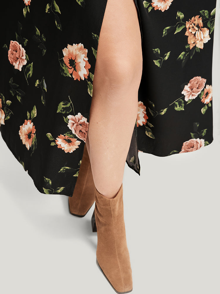 3a742f51-6994-431e-85e9-d40454ed623b