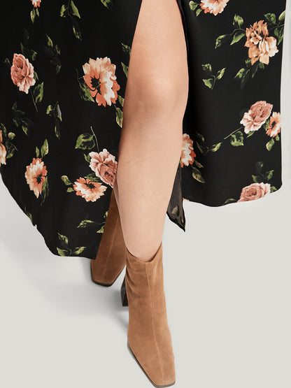 3a742f51-6994-431e-85e9-d40454ed623b