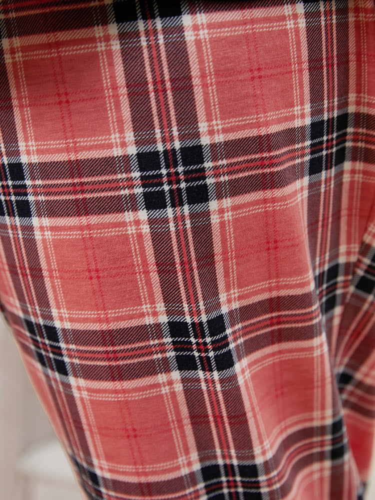 0f09f40d-4ab9-4026-8110-32f3d74ddbe9