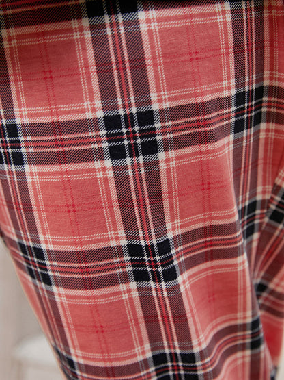 0f09f40d-4ab9-4026-8110-32f3d74ddbe9