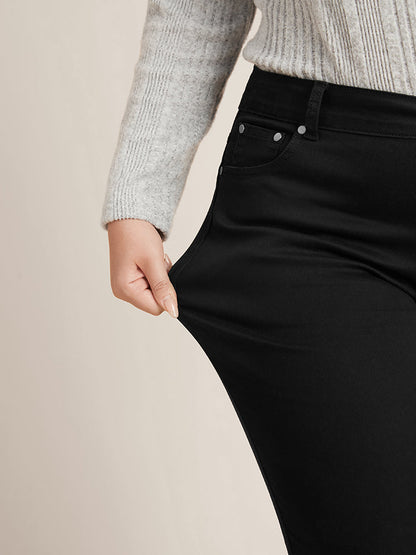 1fbfdab8-3123-4aa9-b106-d401b0942812