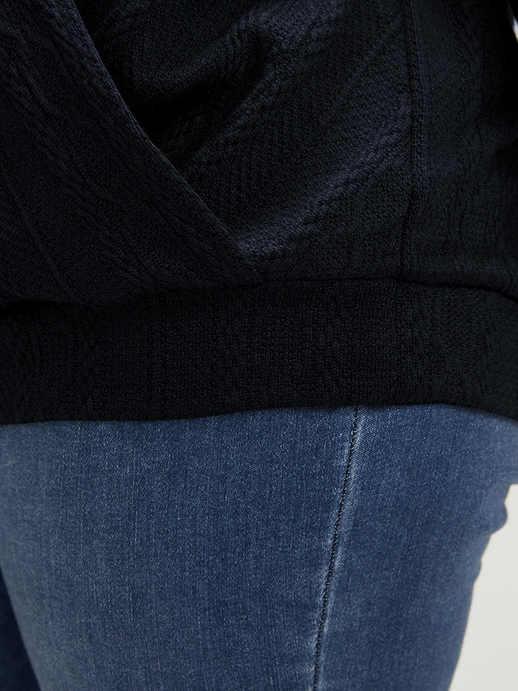 53a7c9ba-7fa6-444e-913c-43fbf0eb1e72