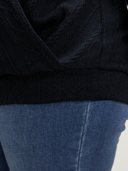 53a7c9ba-7fa6-444e-913c-43fbf0eb1e72