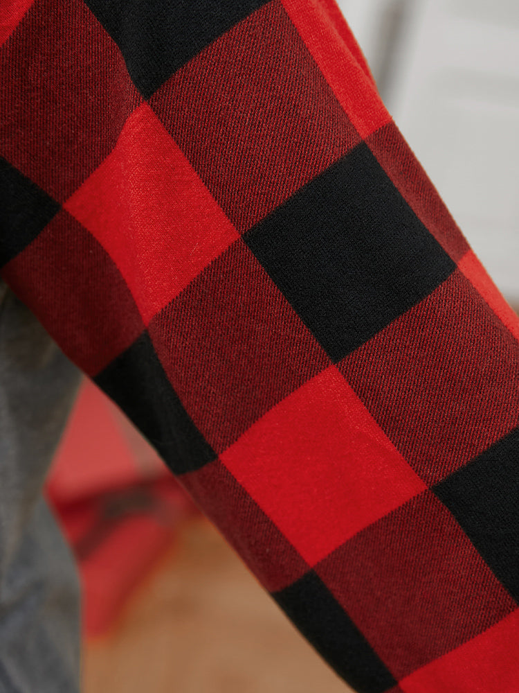 e991acde-e8a0-4444-80fb-d6abe8438084