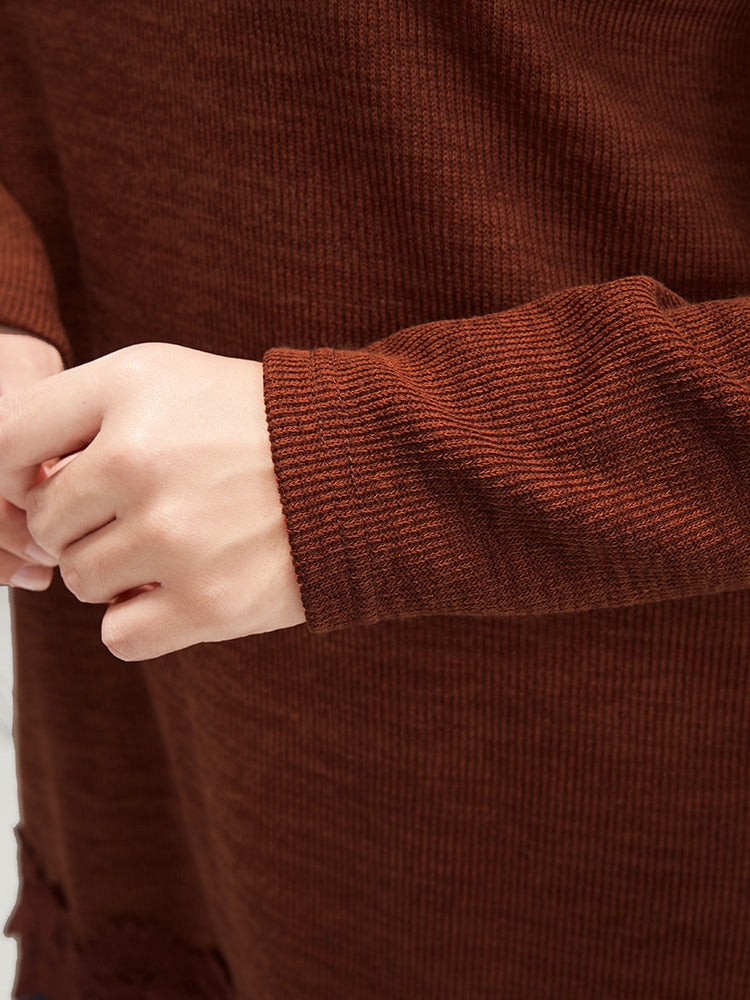 3a584c8d-0609-4b1e-a2a5-8ceb61e4db3d