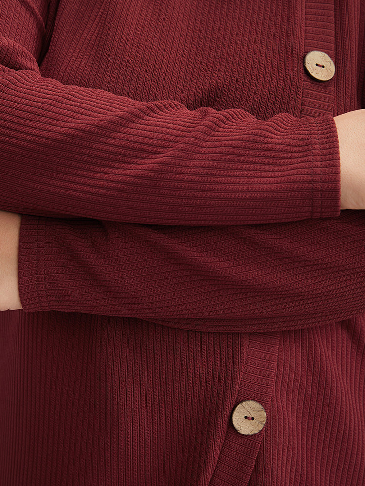 188a85d5-63f4-45d5-b1e8-f74971582790