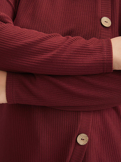 188a85d5-63f4-45d5-b1e8-f74971582790