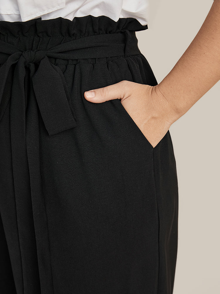 d264630d-64ba-45b6-a3af-d77e3cb08af7