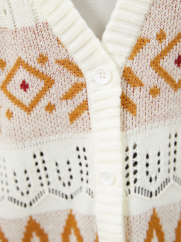 4936b3a1-5997-4ab8-84af-5ae1ab278f20