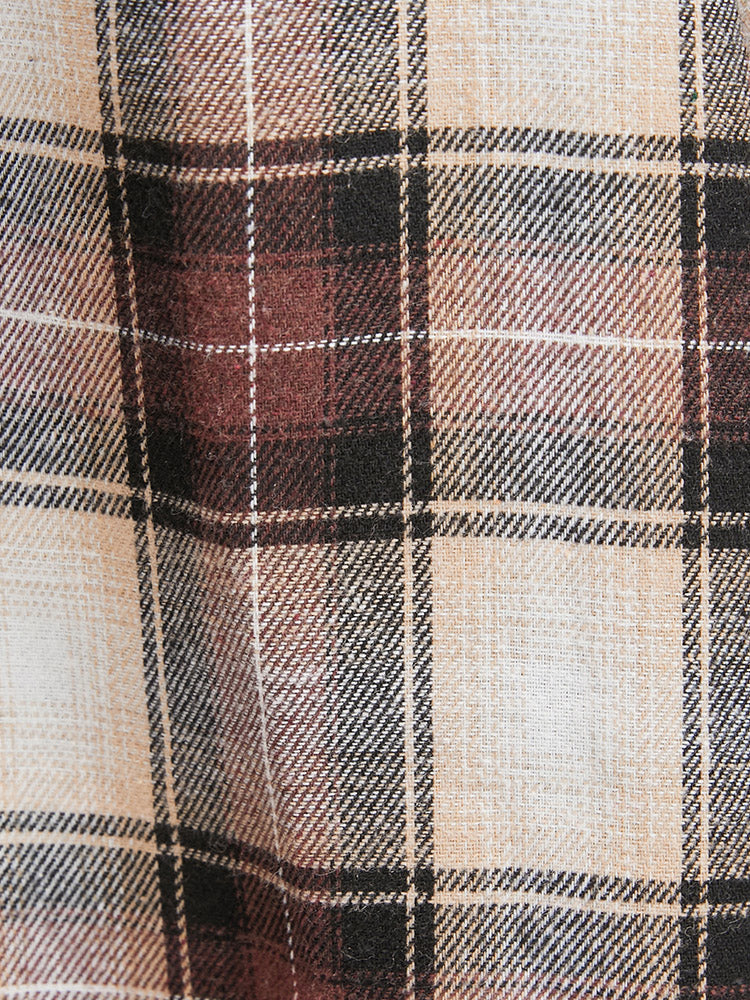 dab4f966-e033-4972-a4e5-a05acb3d51b4