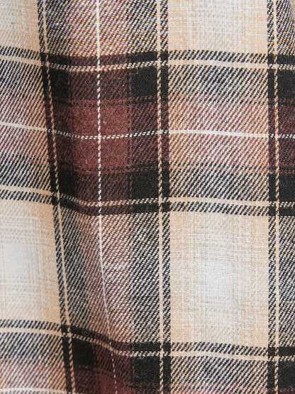 dab4f966-e033-4972-a4e5-a05acb3d51b4