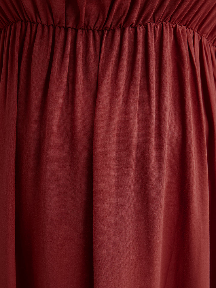 4ec29099-80e7-4b40-b0c5-b696f0d56d1b