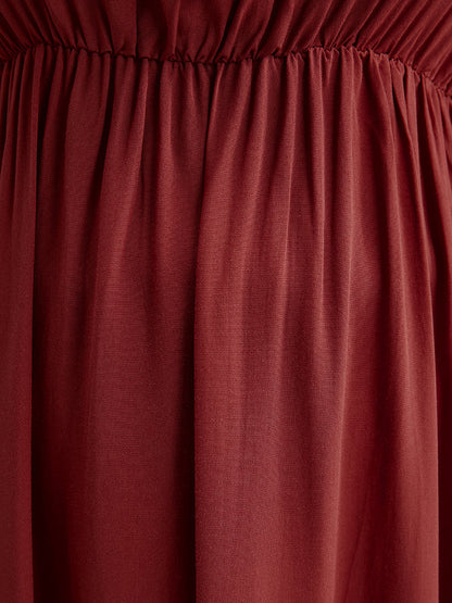 4ec29099-80e7-4b40-b0c5-b696f0d56d1b