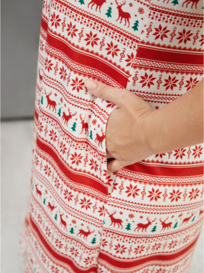 86ab8d88-53da-4316-b501-3abf8aadb97e