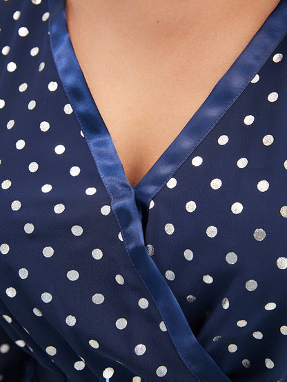 56c244c5-2ba4-4231-935c-5d89cbfa7185