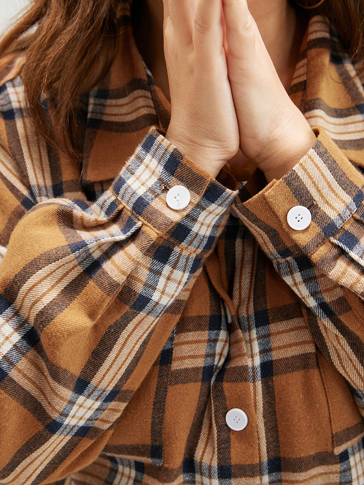 65095d58-9199-4ee8-a86d-aaccf58d61fb