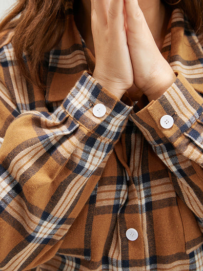 65095d58-9199-4ee8-a86d-aaccf58d61fb