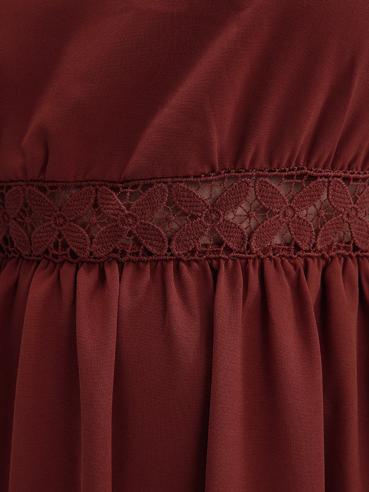 d605e352-a578-41a8-9715-9d29717f8ce0