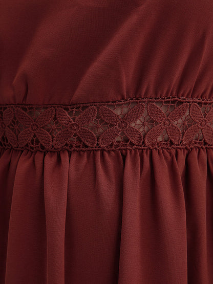 d605e352-a578-41a8-9715-9d29717f8ce0