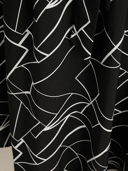 d8a03c0c-3690-4f50-97f0-f0ea613642ec