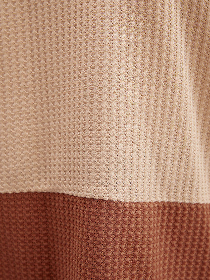 7b1f0a50-bf30-4f21-9526-b5dada93ec56