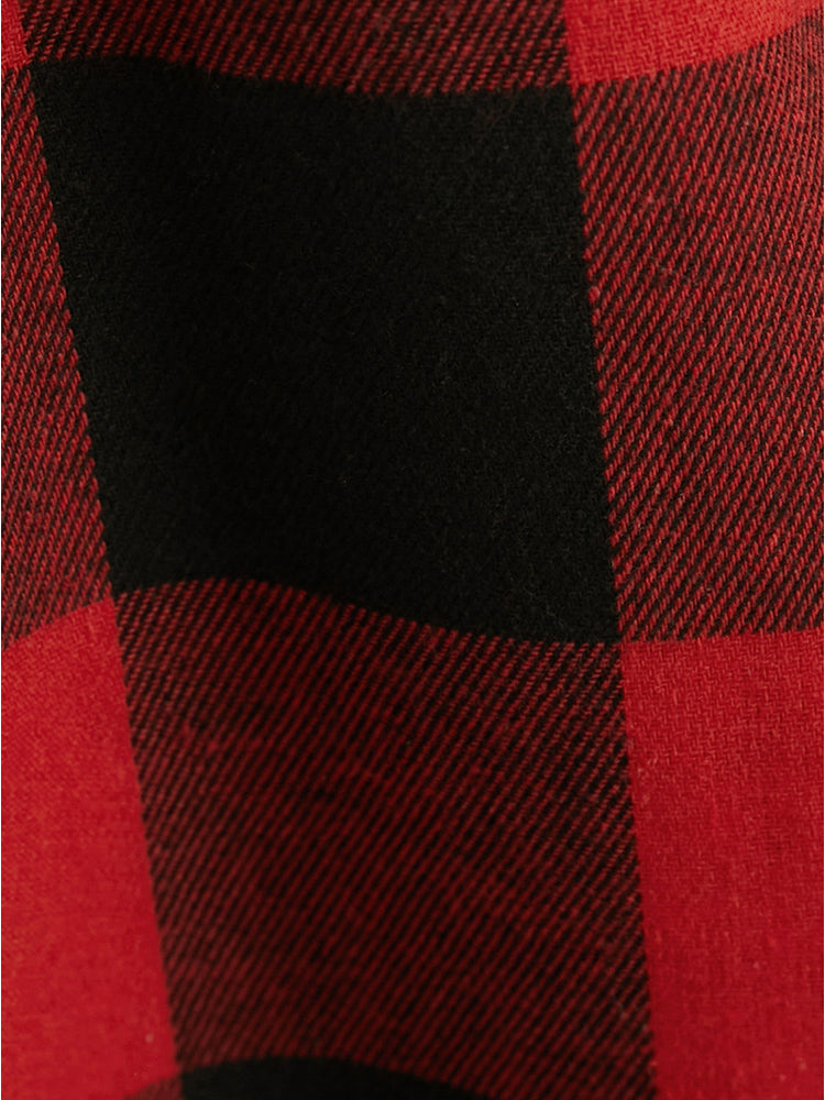 a86001f2-874b-48f6-b329-86134698273c