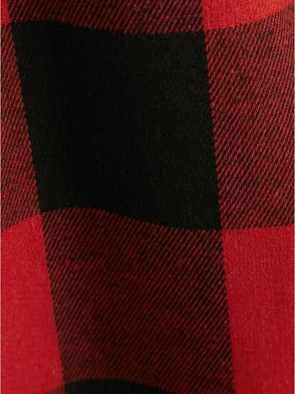 a86001f2-874b-48f6-b329-86134698273c