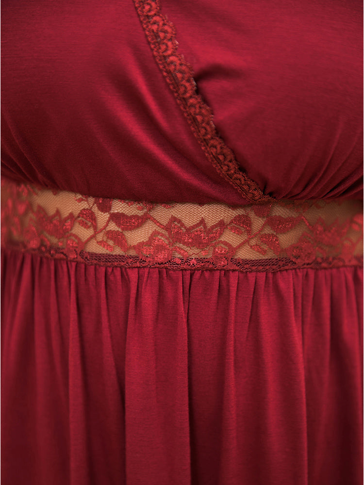 0d65716b-97c2-4065-8c44-c08bc710128c